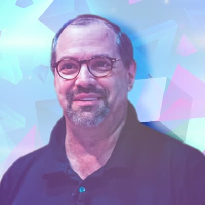 Kotlin: Coroutines And More
