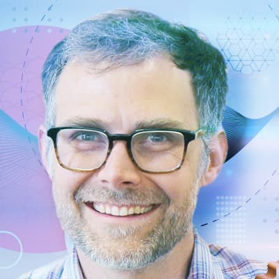 Kotlin Mullets - Business in the Front, Party in the Back
