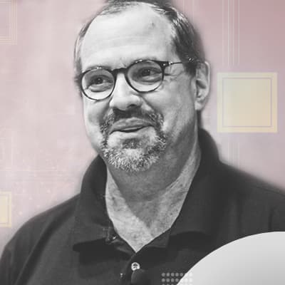 Latest Java Best Practices
