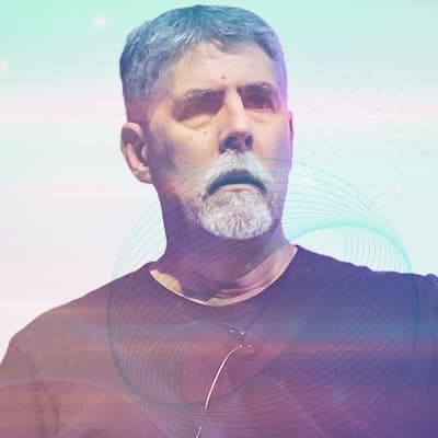 Leveraging Caching For Cloud Native Applications