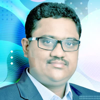 ML Platform Challenges and Applications at Freshworks
