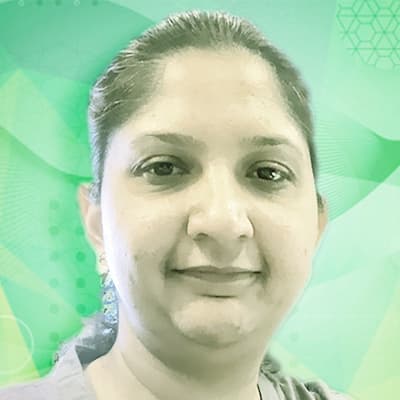 Machine Learning Attacks – A New Era of Security Epidemic
