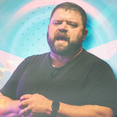 Machine Learning Platforms