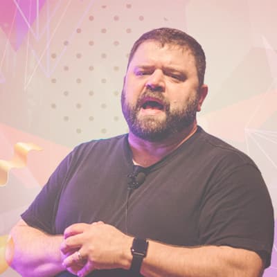 Machine Learning Platforms
