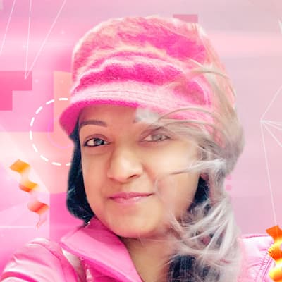 Mastering your Eclipse IDE - Java Tooling, Tips & Tricks!