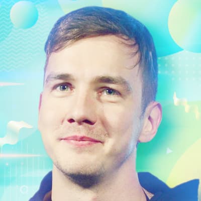 Maximizing Performance with GraalVM