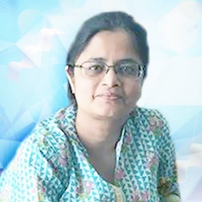 Medical Robotics – Choice of Programming Language