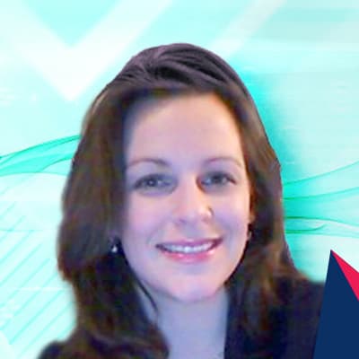 Unpacking the Container: A Deep Dive Into Virtualized Container Technology