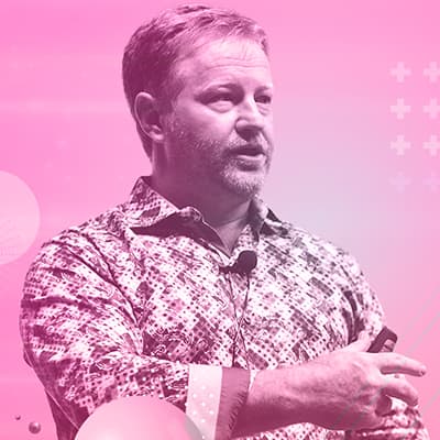 Micro-Service Orchestration Deep Dive
