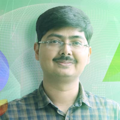 Micro Frontends - Breaking Monoliths