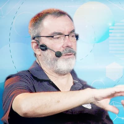 Microservice Migration Roadmap
