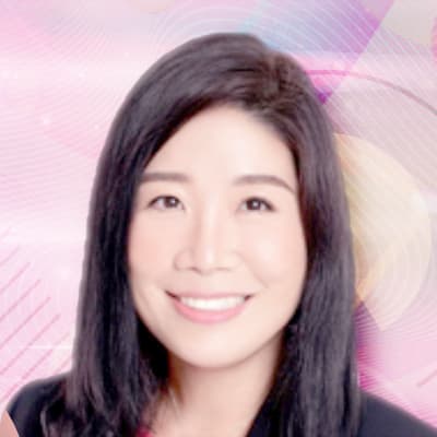 Monitoring Multiple Cloud Providers Made Easy