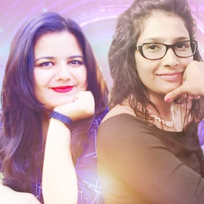 Operationalising Responsible AI