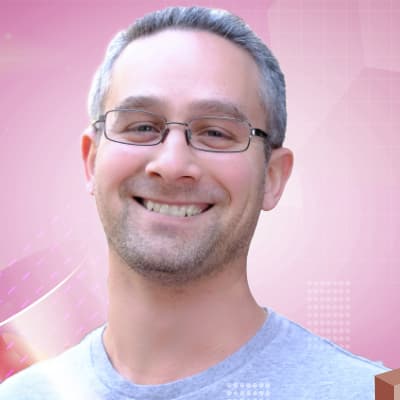 Patterns and Playbooks for Making Every Commit Production Ready
