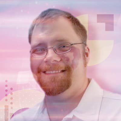 Paved Roads - Architecting for Distributed Teams