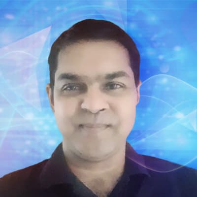 Practical Approaches To Scaling Distributed Transactions