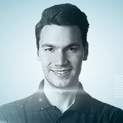 Principles of Productive Software Developers