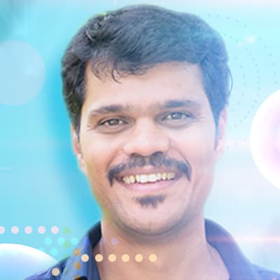 Quality on Cloud 9: 9 Aspects of Delivering a Great Product on Cloud 
