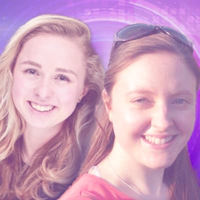 Reacting to an Event-Driven World
