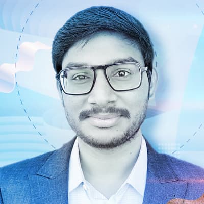 Real-time Fraud Detection using Deep Learning
