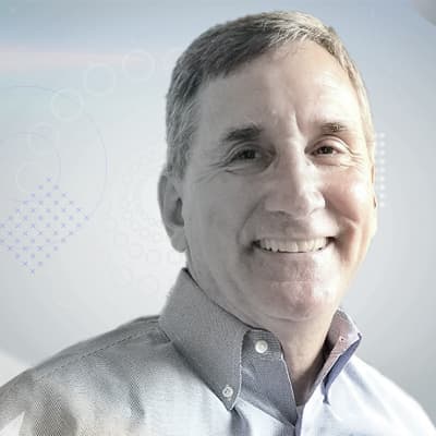 Reduce Complexity with Distributing Tracing