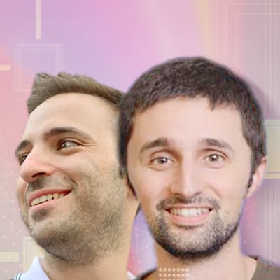 Resilience and Chaos Engineering in the Cloud
