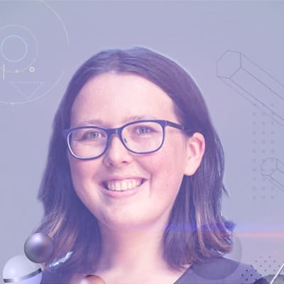 Houdini, Behind the CSS