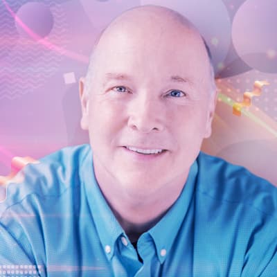 Ripped Machine Learning with Distributed Computing
