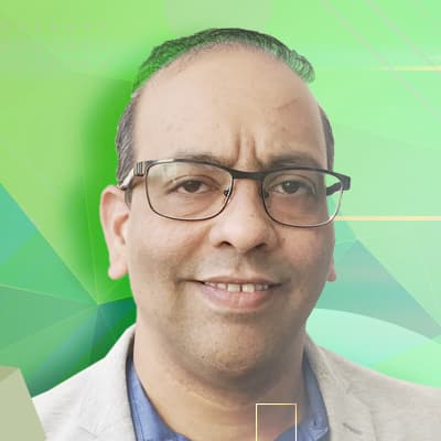 Running Microservices on Kubernetes – Best Practices
