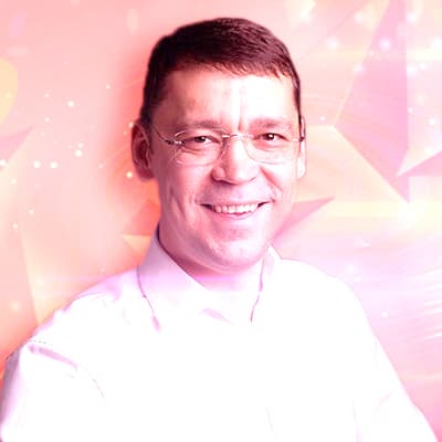 A State of Java Elasticity