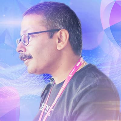 SRE or Devops - I am an Architect - Why Do I Care?