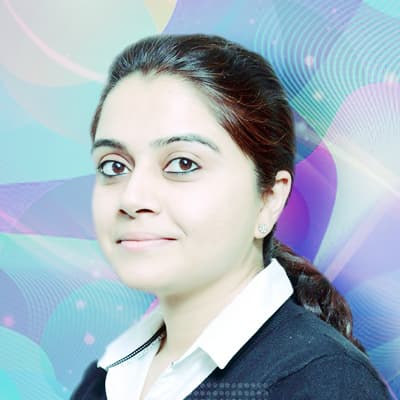 Securing the Connected World – Detangling Encryption and Decryption