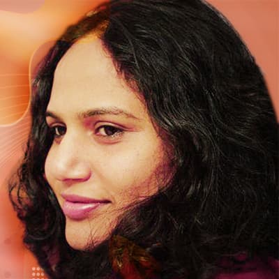 Serverless Applications - Azure Functions, API Management & Application Insights