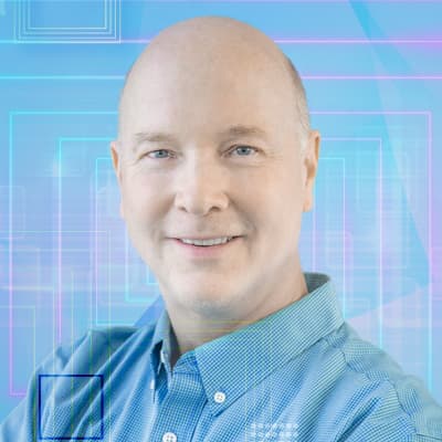 Serverless Madness on Kubernetes
