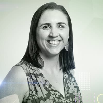 So You’ve Just Become a Tech Lead - Great! Now What?