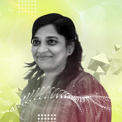 Scalable Data Pipelines for Mastering & Integration - an ML Approach