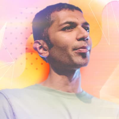 Terraform-ing your Cloud
