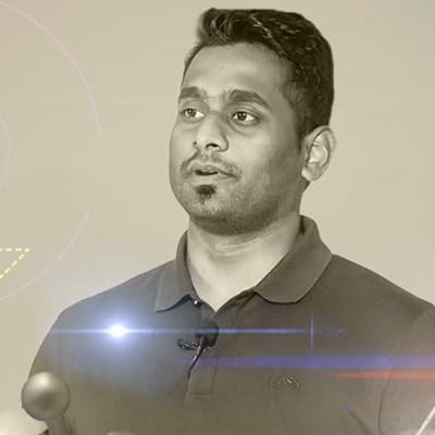 Testing GraphQL APIs