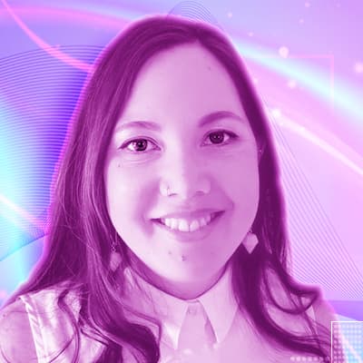 The Art of Conversation (Design)
