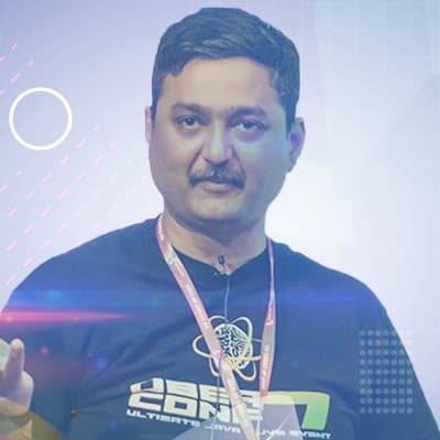 Top 10 Algorithms for Coding Interviews