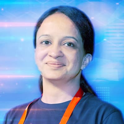 Uncovering Project Amber - Changes to the Java Language in v10 and Beyond
