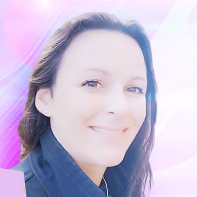 Unpacking the Container: A Deep Dive into Virtualized Container Technology