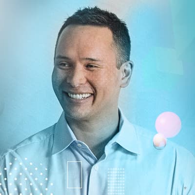 Using Software, AI, DS to Source Growth Opportunities