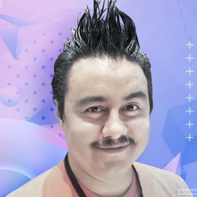 Web Components: 10 Things to Know