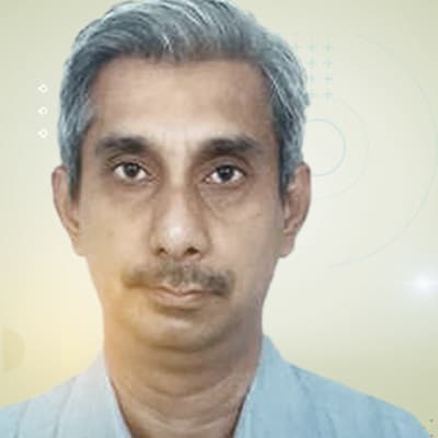 What's New in Java - a Language Perspective!