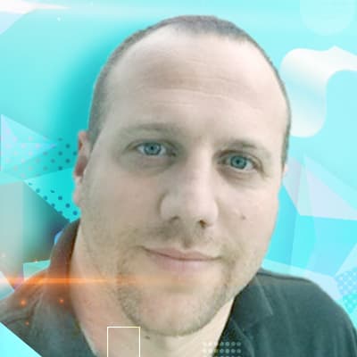 What Next After Microservices?