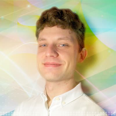 Where is my Cache? Architectural Patterns for Caching Microservices