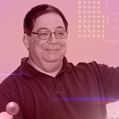 Writing Professionally