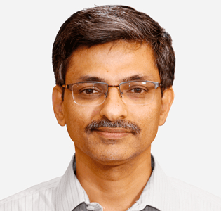 Sudharsan Rangarajan