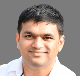 Manikandan Kadarkarai